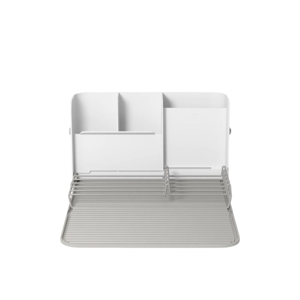 Umbra Sling Dish Rack - Thumbnail 4