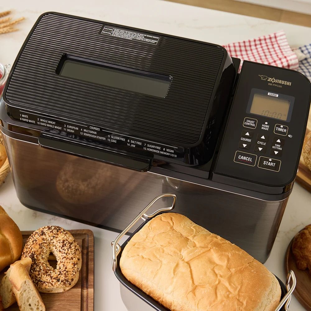 Zojirushi