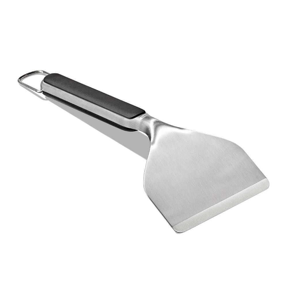 OXO Good Grips Griddle Scraper - Thumbnail 4
