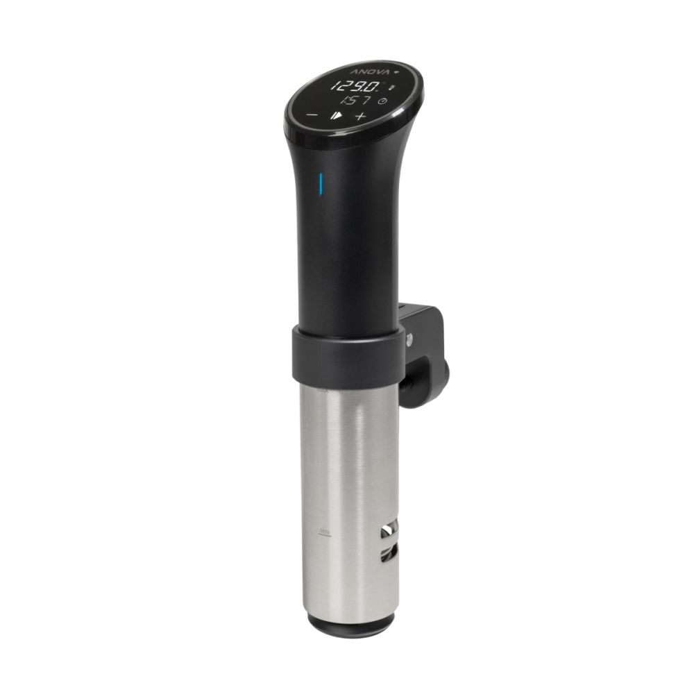 Precision Cooker 3.0 | Anova | Everything Kitchens