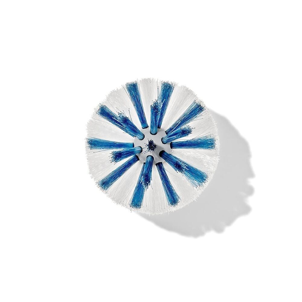 OXO Bottle Brush Refill