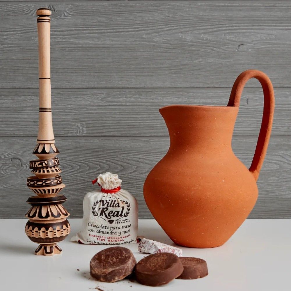 Cool & Unique Kitchen Gifts