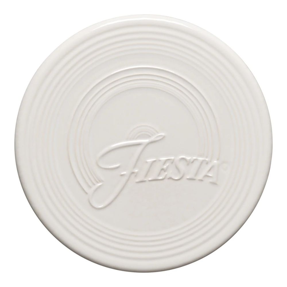 Fiesta Trivet