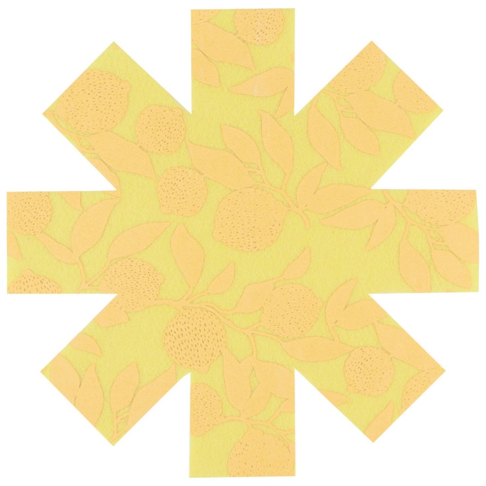 Now Designs Pan Protectors - Thumbnail 2