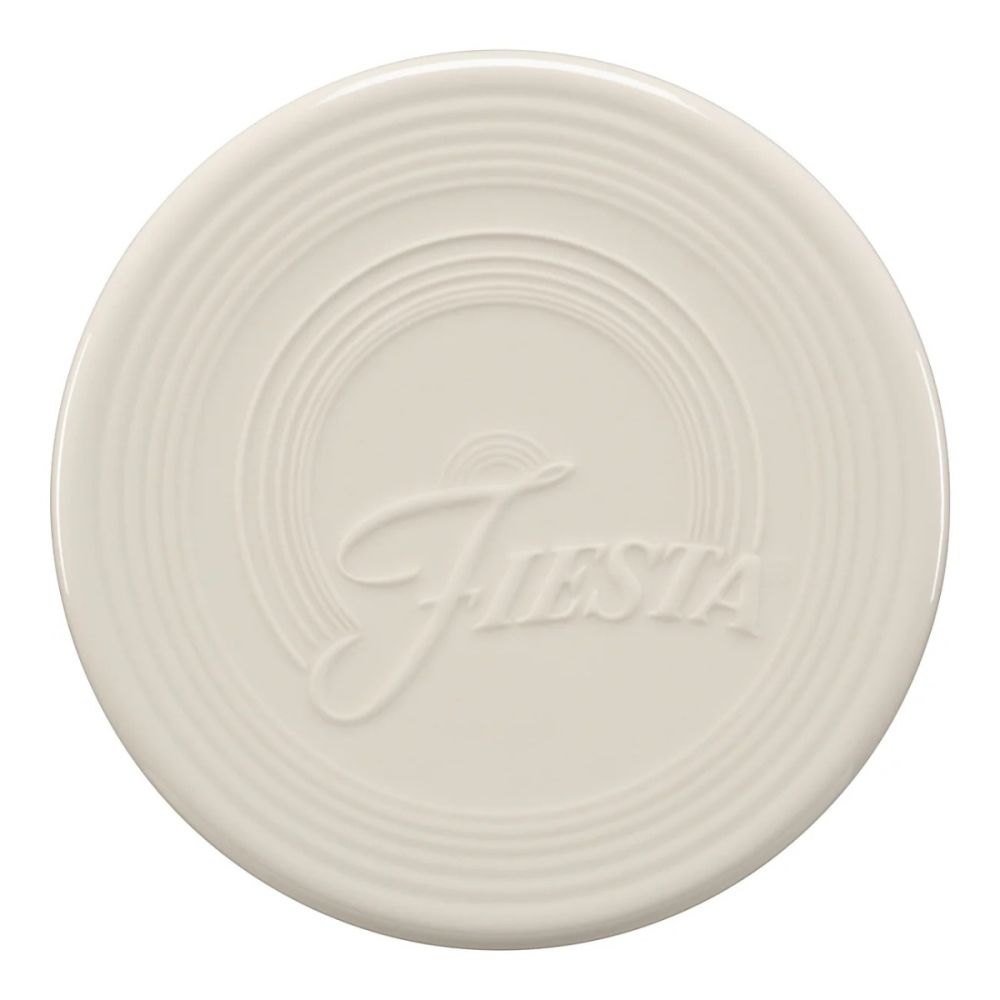 Fiesta Trivet - Thumbnail 3