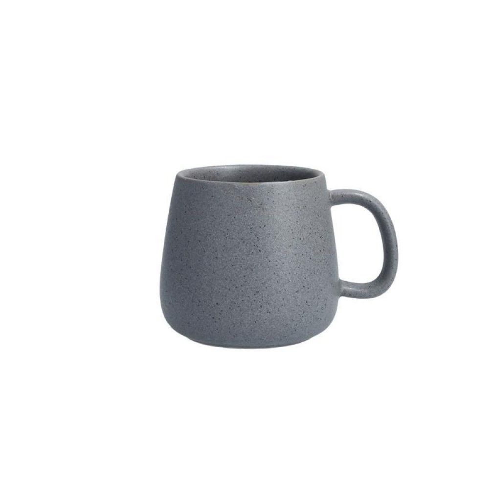 Sound Cement 14oz Mug Fortessa Everything Kitchens