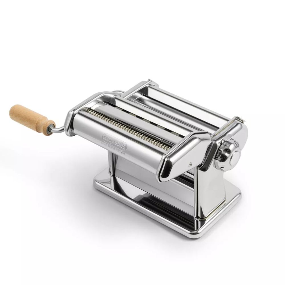 CucinaPro Imperia Pasta Machine - Thumbnail 2