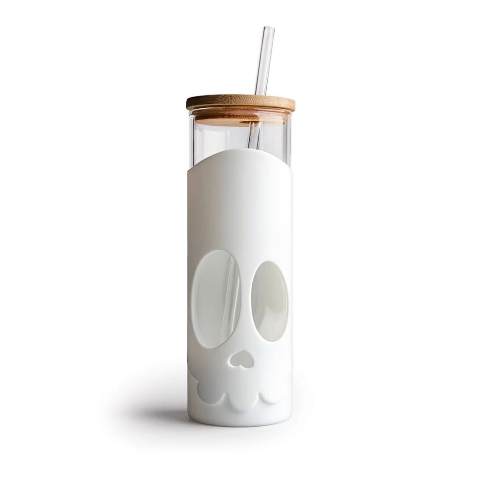 Ototo Bonesy Tumbler