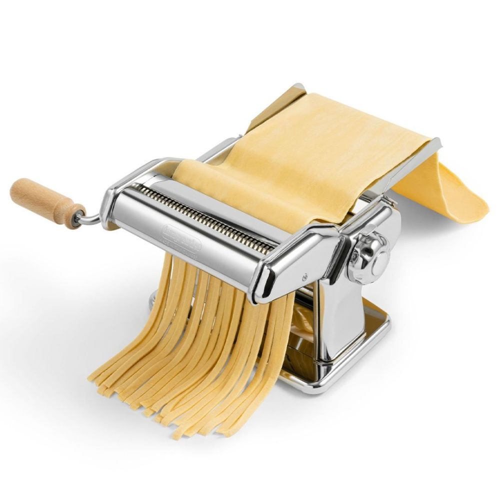 CucinaPro Imperia Pasta Machine