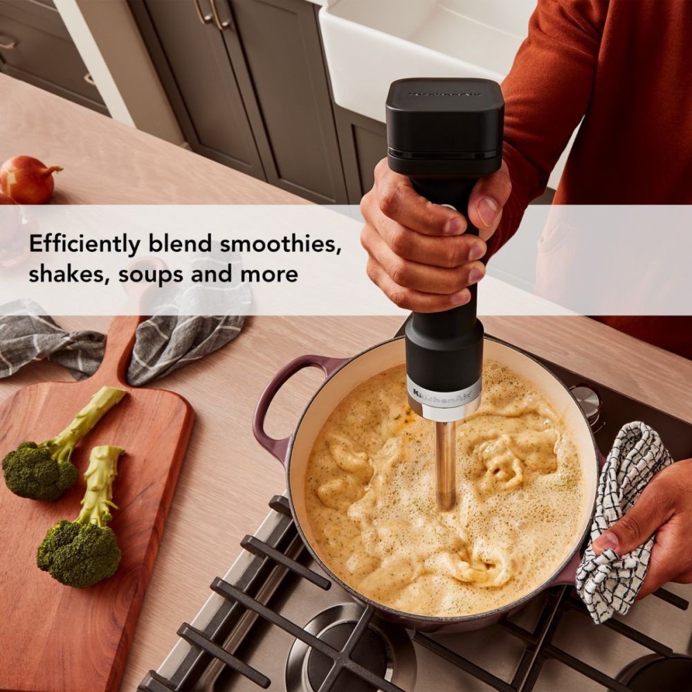 Smoothie Maker Go Blend Pro Smoothie Blender On The Go Personal