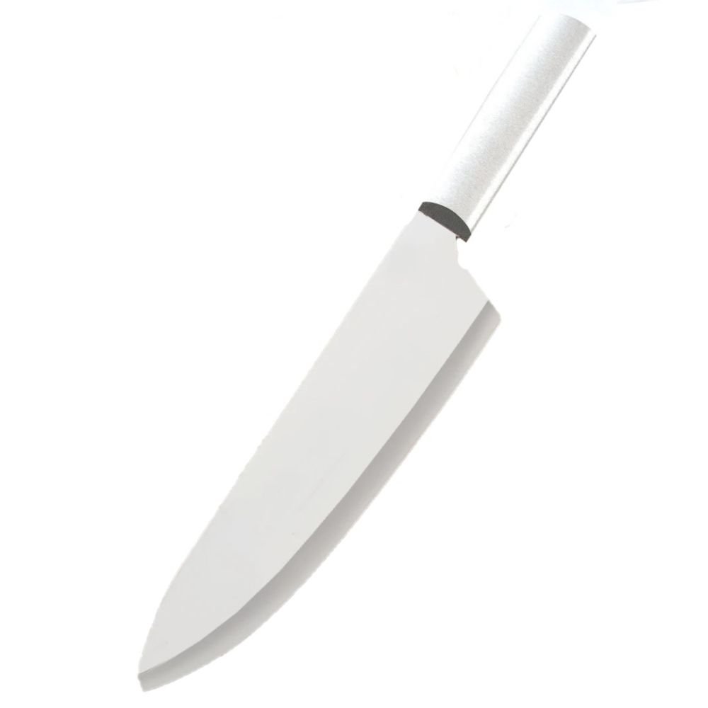 Rada - Cook's Knife - R134