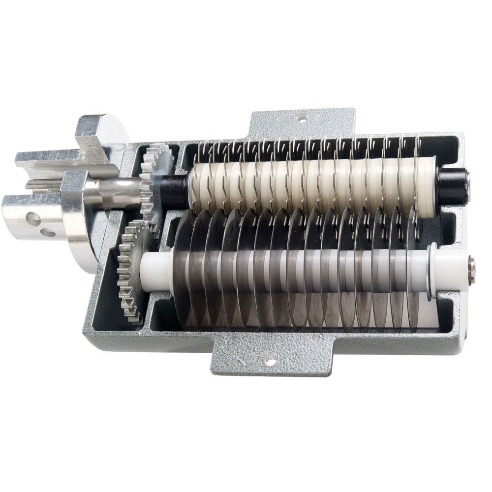 lem products lem jerky attachment