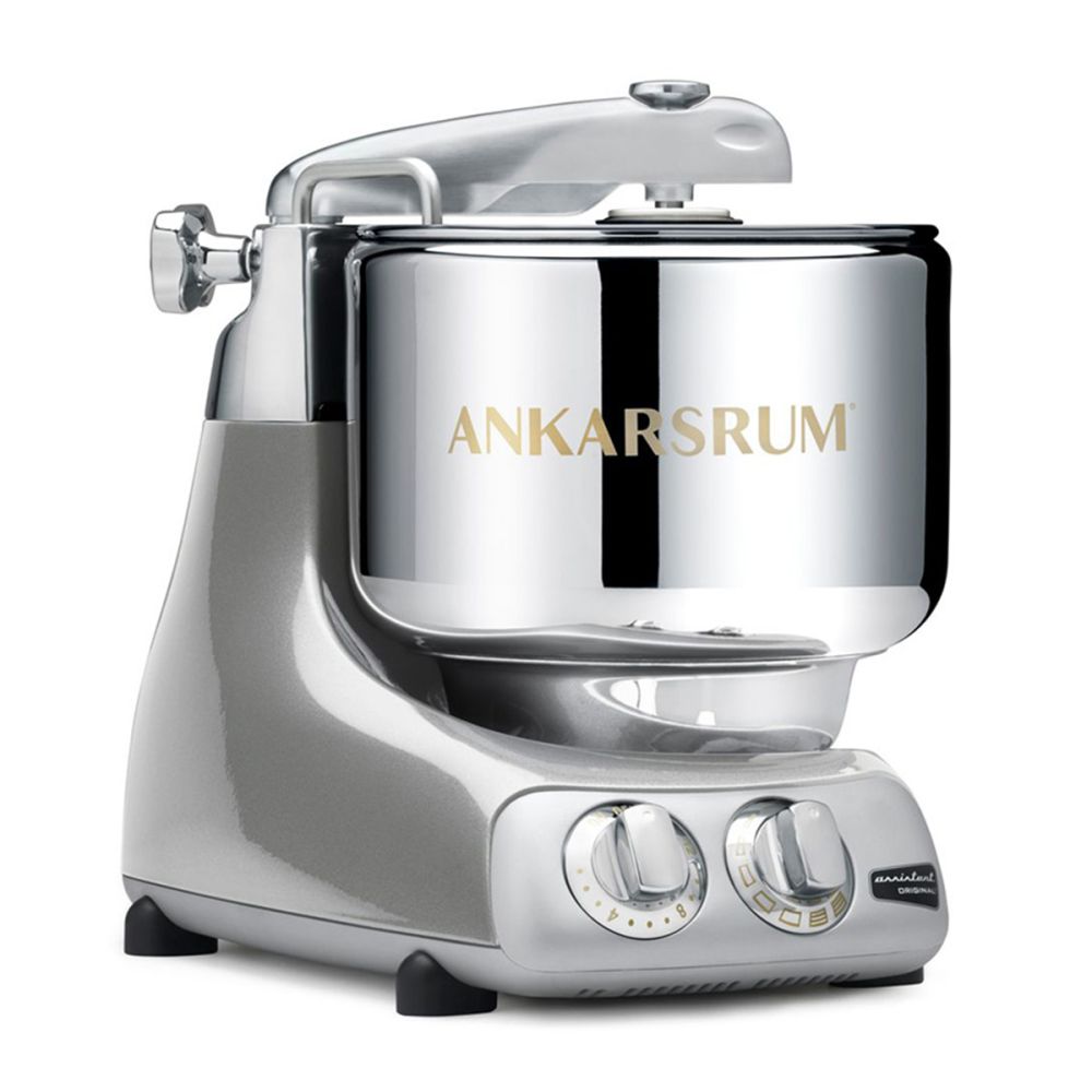 Ankarsrum Mixer 