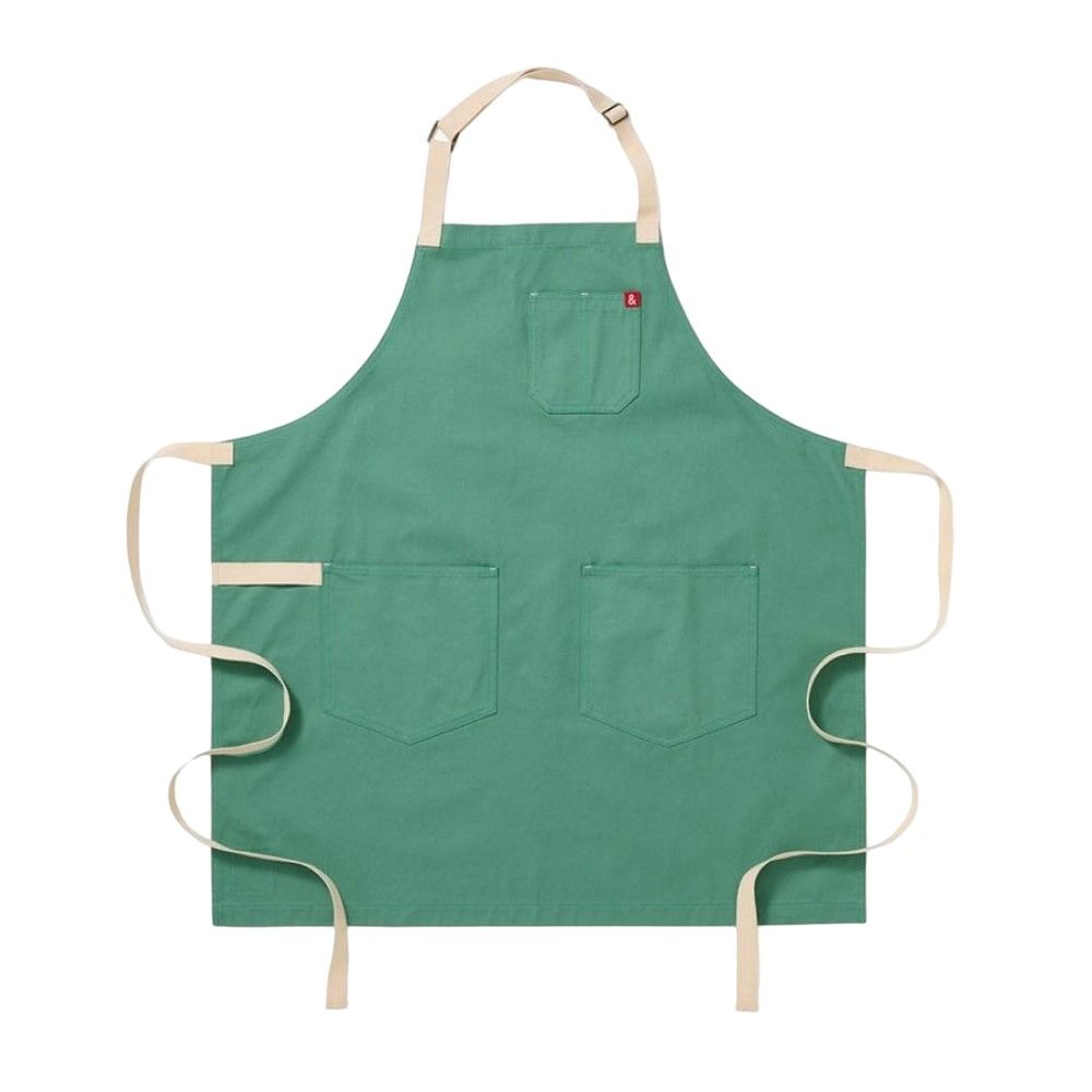 Hedley & Bennett Essential Apron