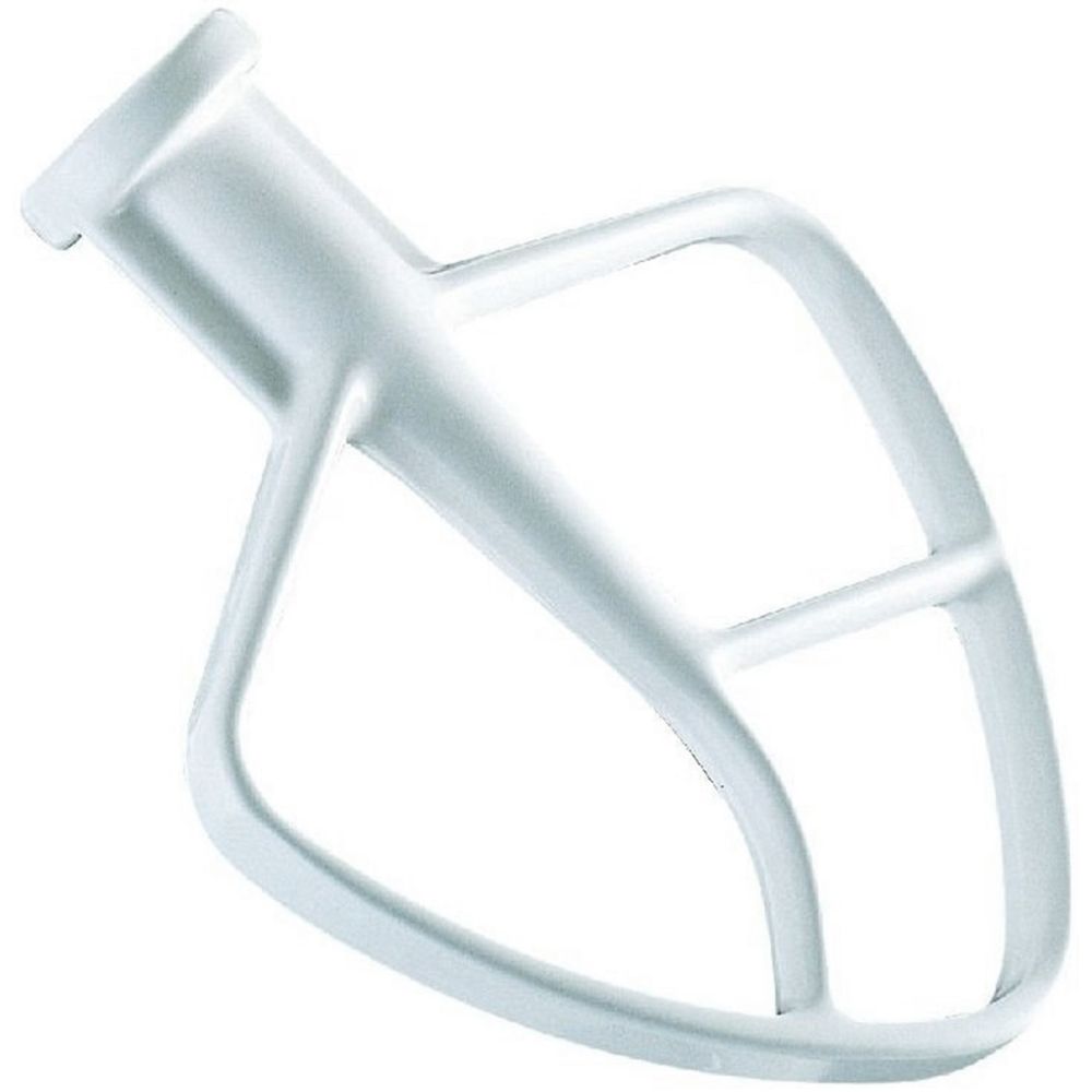 Stand Mixer Accessory Pack (Fits 4.5-Quart & 5-Quart KitchenAid