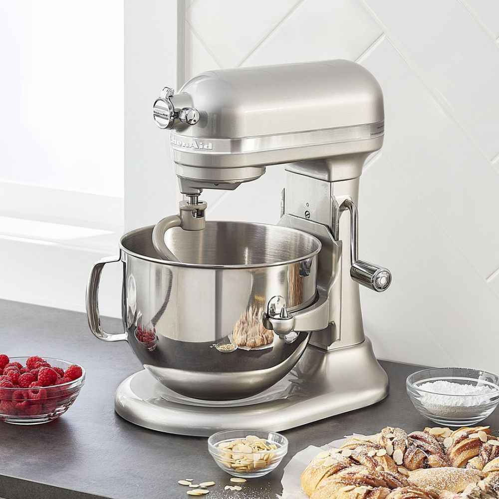 Kitchenaid Pro Line Mixer atelieryuwa.ciao.jp