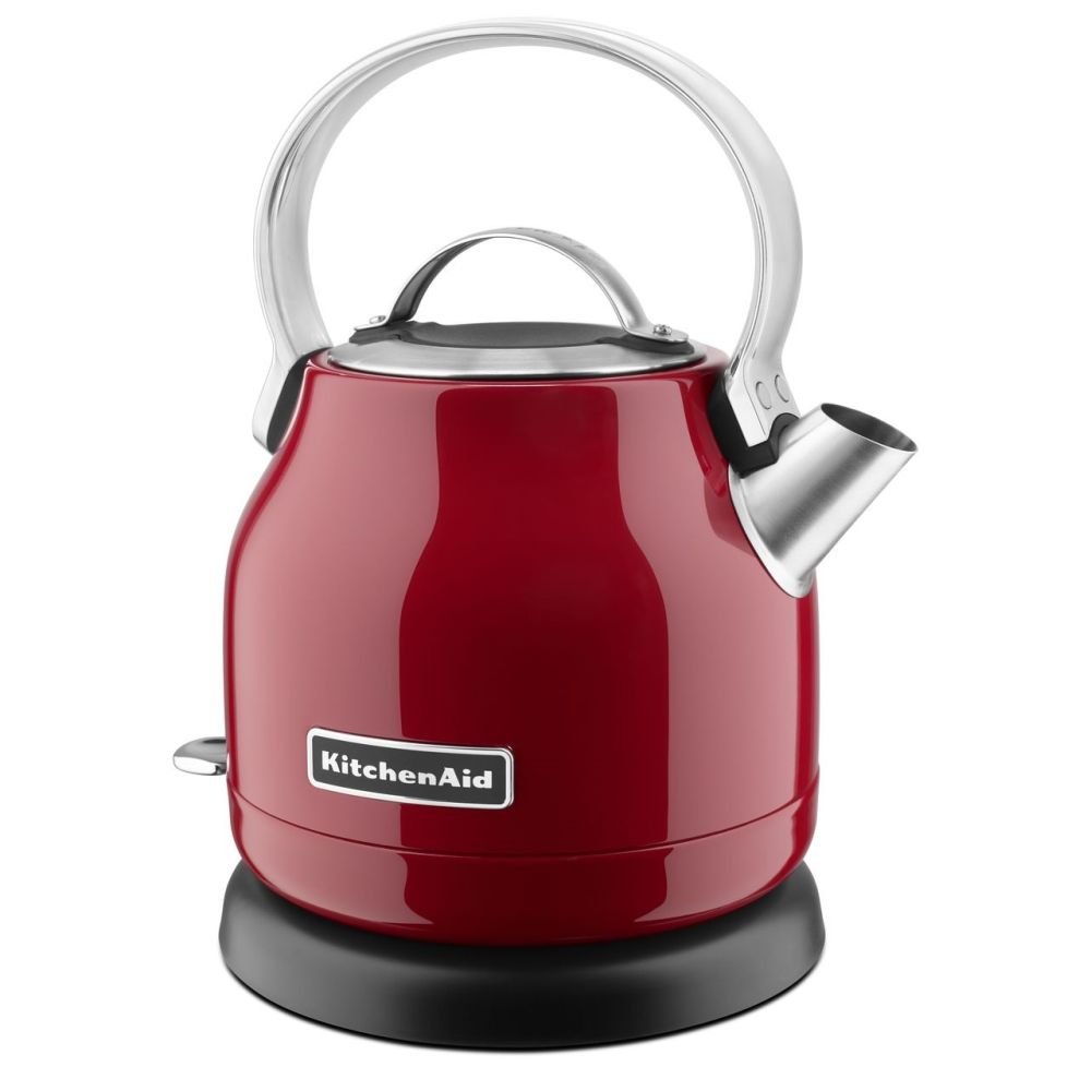 https://cdn.everythingkitchens.com/media/catalog/product/cache/1e92cb92f6cdc27d285ff0da8b2b8583/k/e/kek1222er_kitchen_aid_empire_red_electric_kettle.jpg