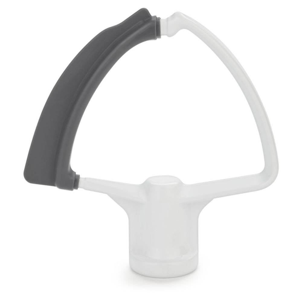 KitchenAid® Artisan® Mini Premium Tilt-Head Stand Mixer with Flex Edge  Beater, 3.5 qt.