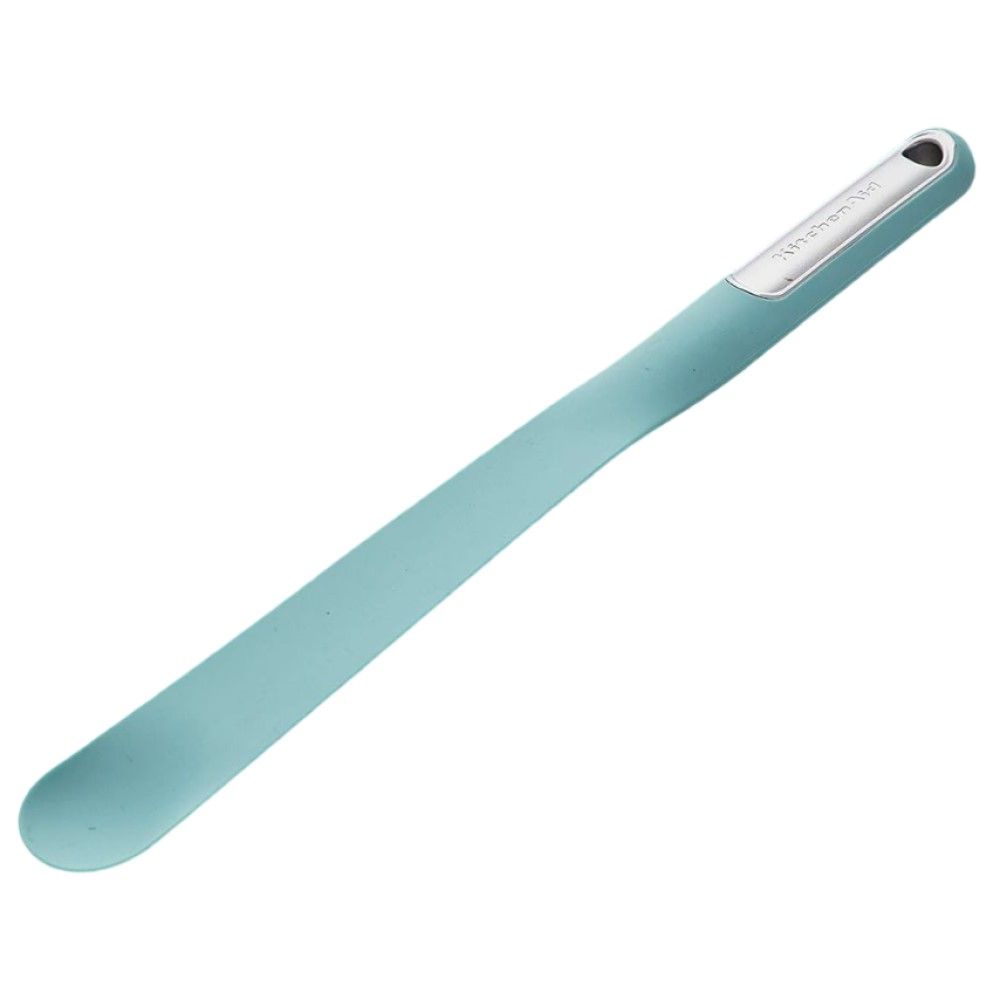Silicone Jar Spatula - Thumbnail 4