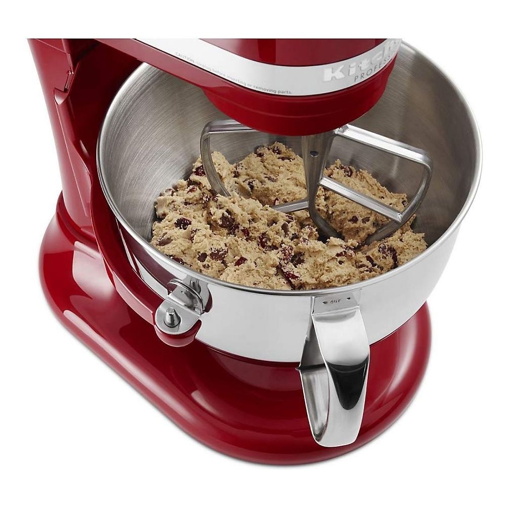 kitchenaid 3 mixing bowls