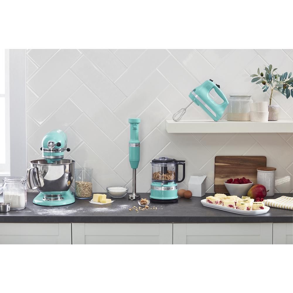 Aqua hand mixer hotsell