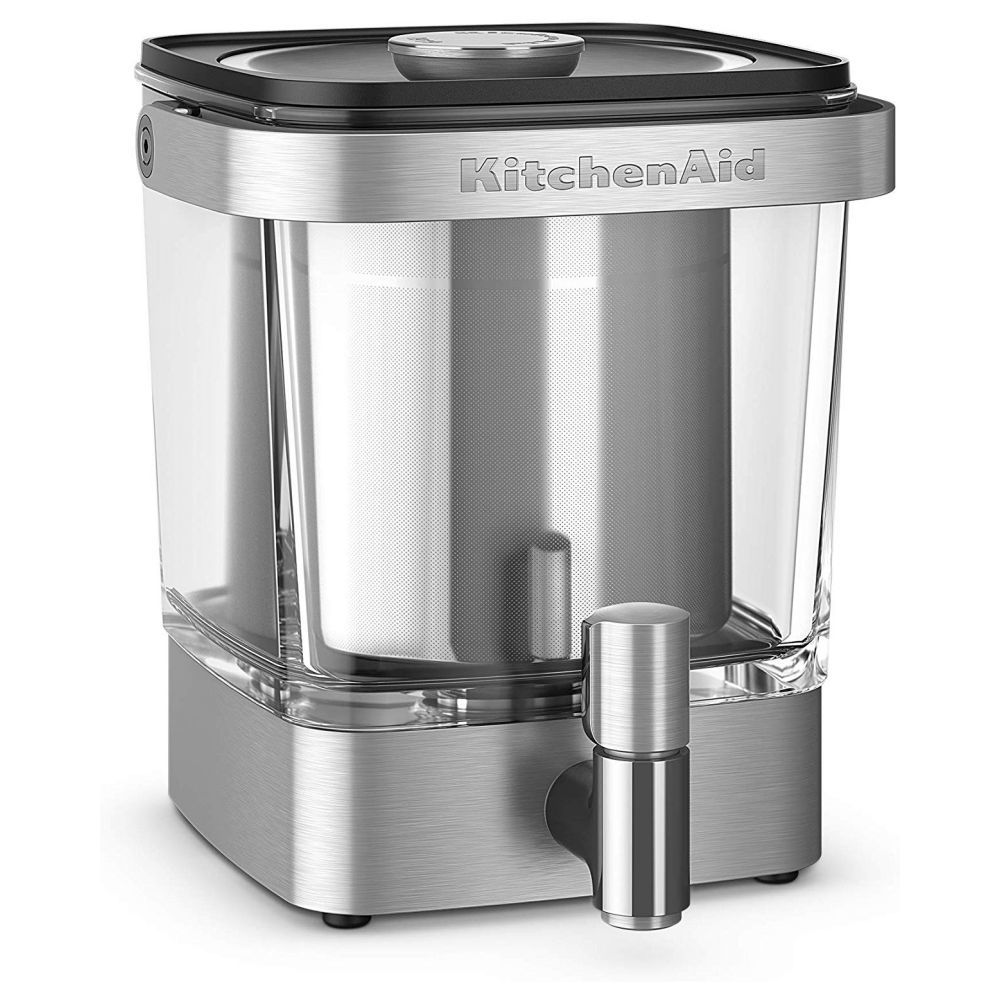 https://cdn.everythingkitchens.com/media/catalog/product/cache/1e92cb92f6cdc27d285ff0da8b2b8583/k/i/kitchenaid_brushed_stainless_38oz_cold_brew_coffee_maker_-_kcm5912sx.jpg