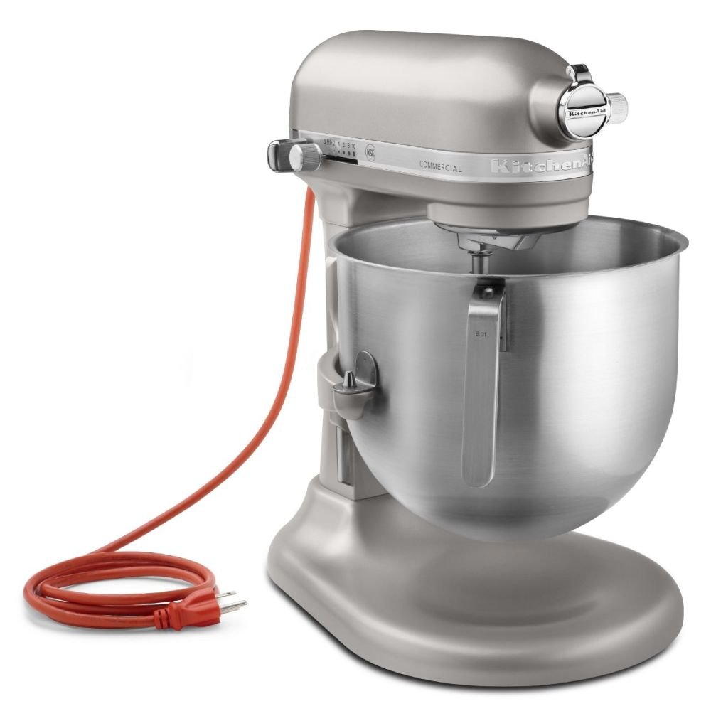 https://cdn.everythingkitchens.com/media/catalog/product/cache/1e92cb92f6cdc27d285ff0da8b2b8583/k/s/ksm8990np_8_qt_commercial_stand_mixer_-_nickel_pearl.jpeg