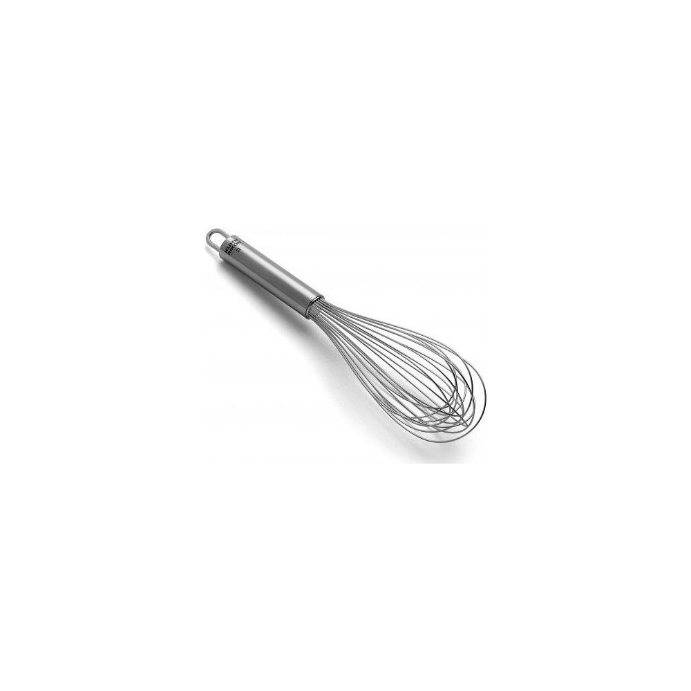 12-Inch Stainless Steel Whisk I All-Clad