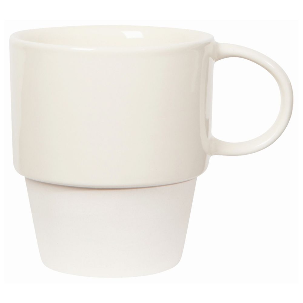Now Designs Nesting Mugs