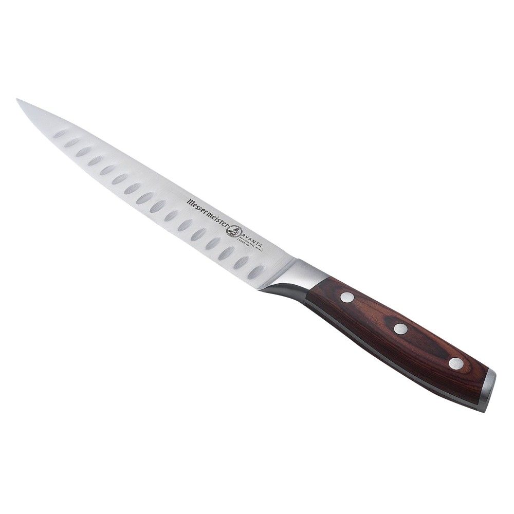 Messermeister Avanta Carving Knife - Thumbnail 2