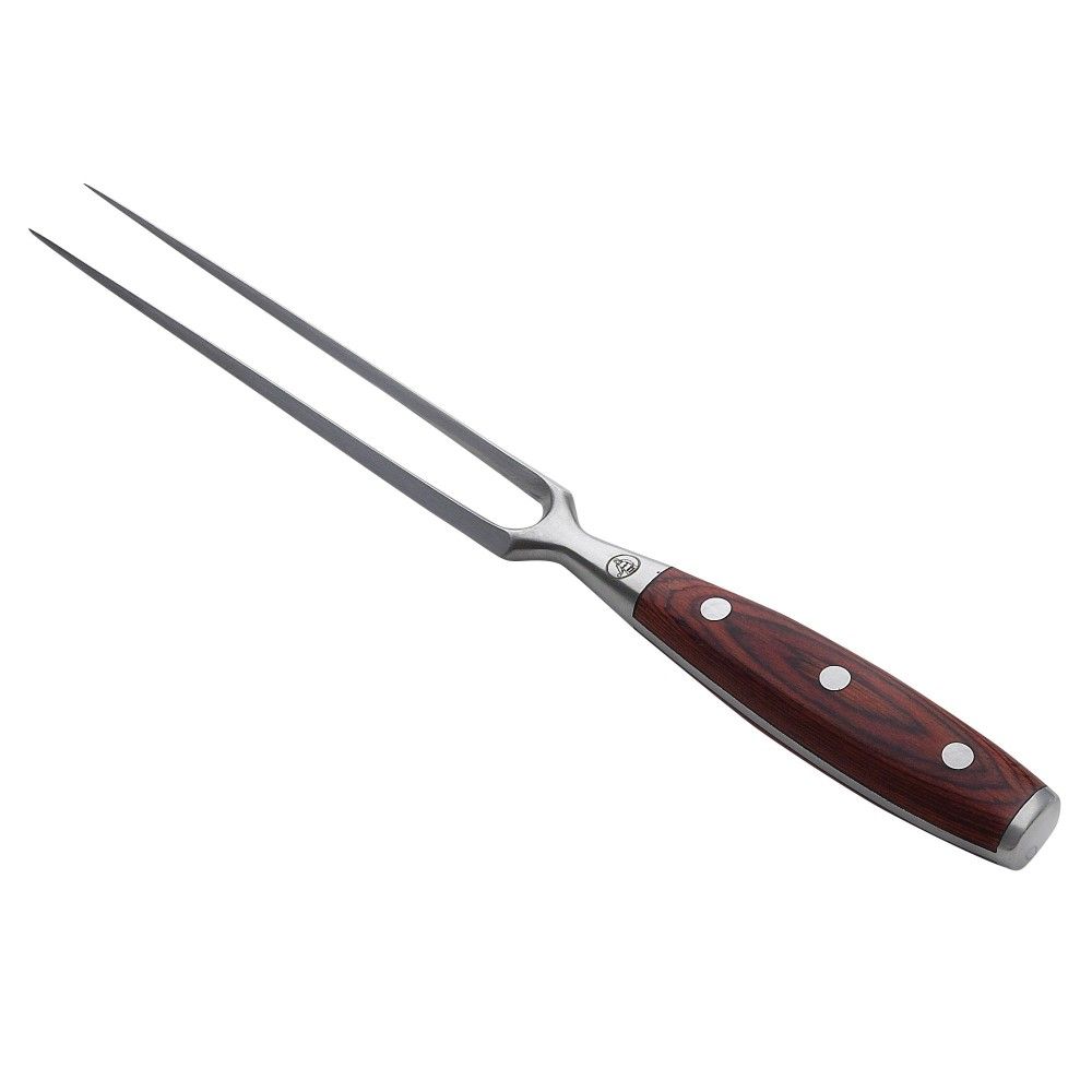 Messermeister Avanta Carving Knife - Thumbnail 3