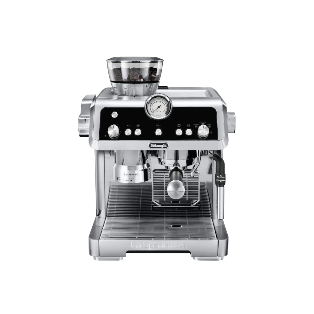 La Specialista Delonghi Everything Kitchens