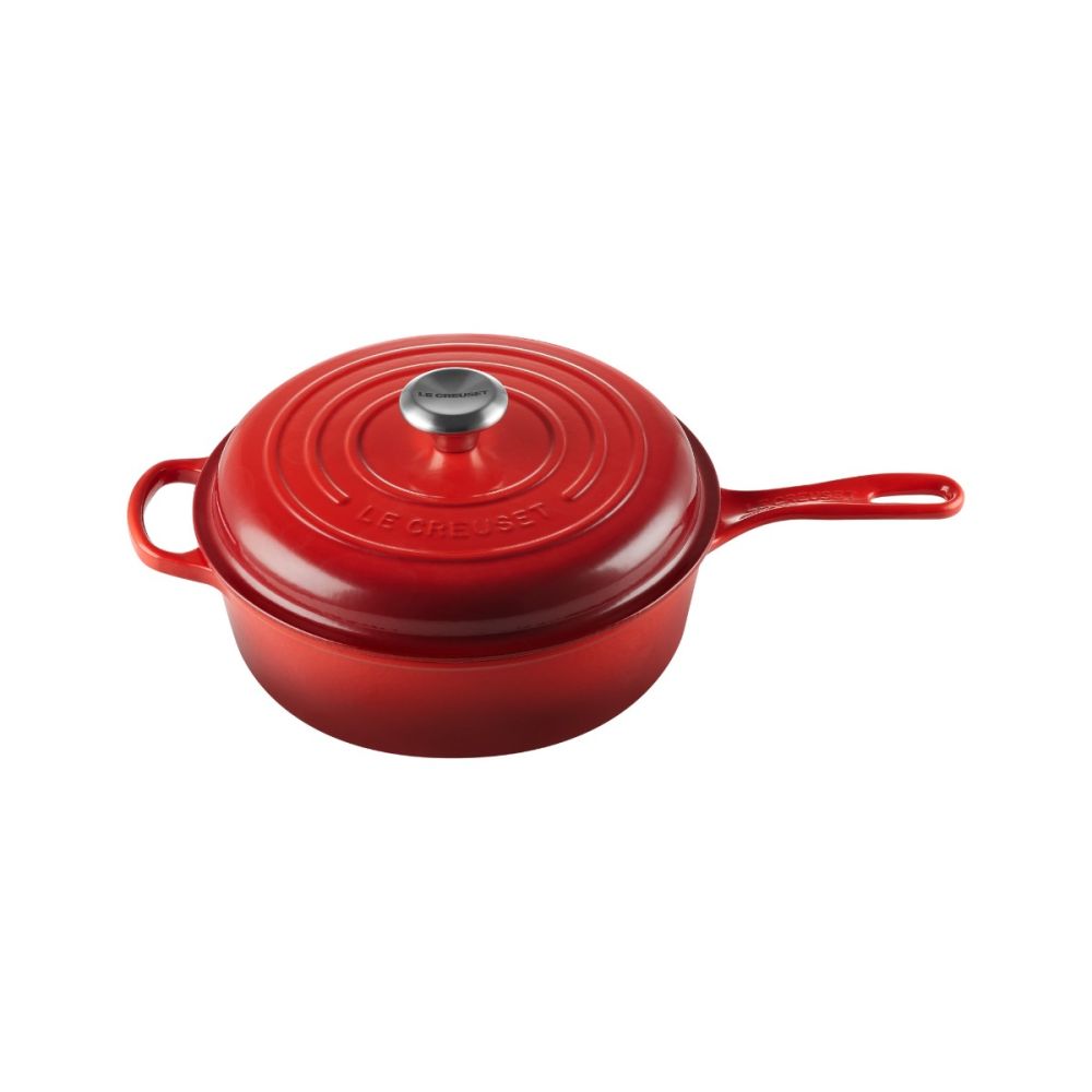 LE CREUSET 3個セット LE CREUSET ル クルーゼ ミニ キャセロール 3点セット！ - メルカリ