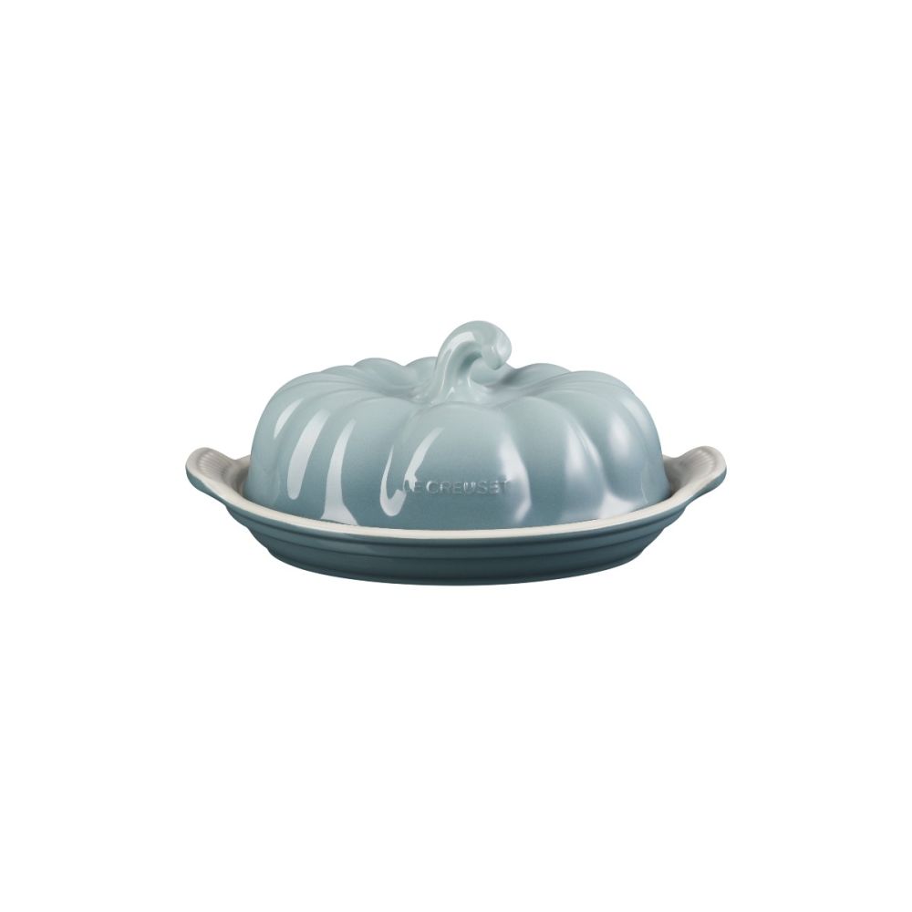 ⚠️【icylittlebear】LE CREUSET The Best Amazon Cyber Monday Le Creuset Deals 2024