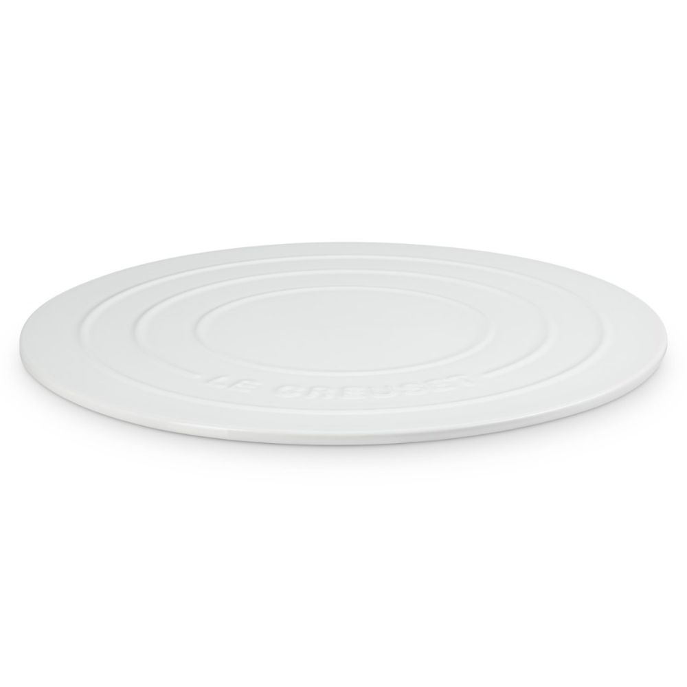 Le Creuset Pizza Stone - Thumbnail 3