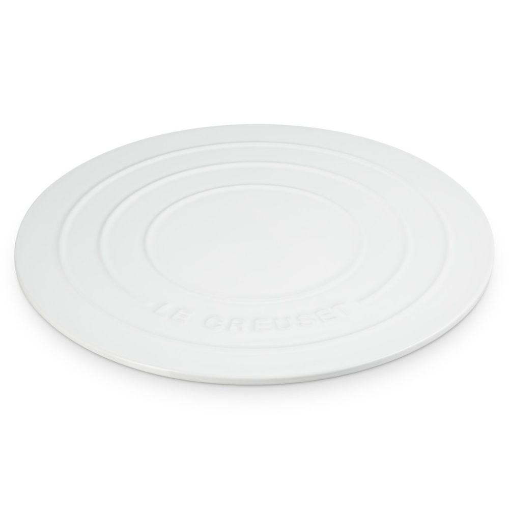Le Creuset Pizza Stone - Thumbnail 2