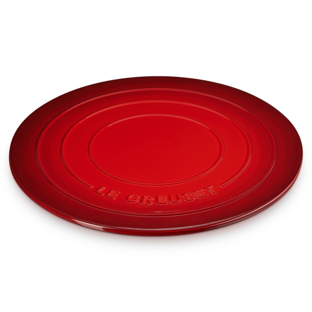 Brad Pizza ブレスレット レッド Lサイズ Red Baron French Bread Singles Pepperoni Pizzas Red Baron® Pizza