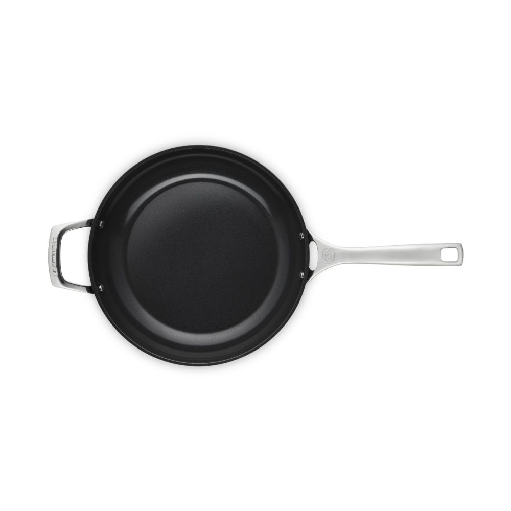 Essential Nonstick Ceramic 12 Essential Nonstick Ceramic 12