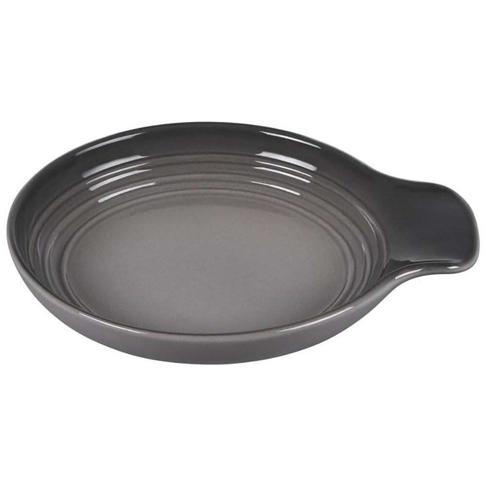 Le Creuset Signature Spoon Rest