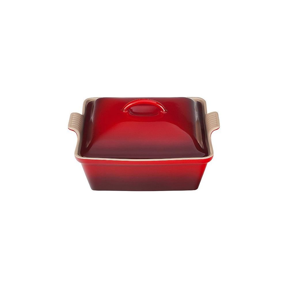 https://cdn.everythingkitchens.com/media/catalog/product/cache/1e92cb92f6cdc27d285ff0da8b2b8583/l/e/lecreu-heritage-2.5qt-square-covered-casserole-cherry-red-pg0805-2367-compressed_2.jpg