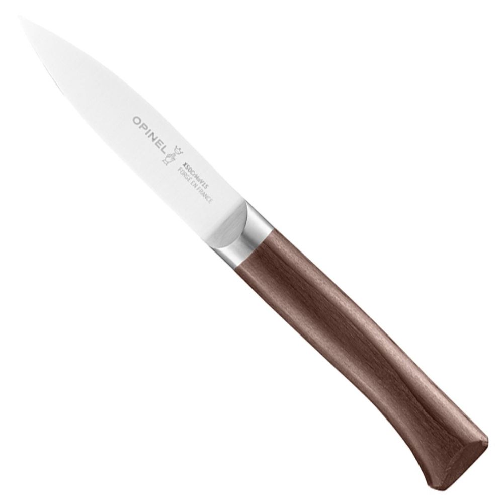 Opinel Les Forges 1890 Paring Knife - Thumbnail 2