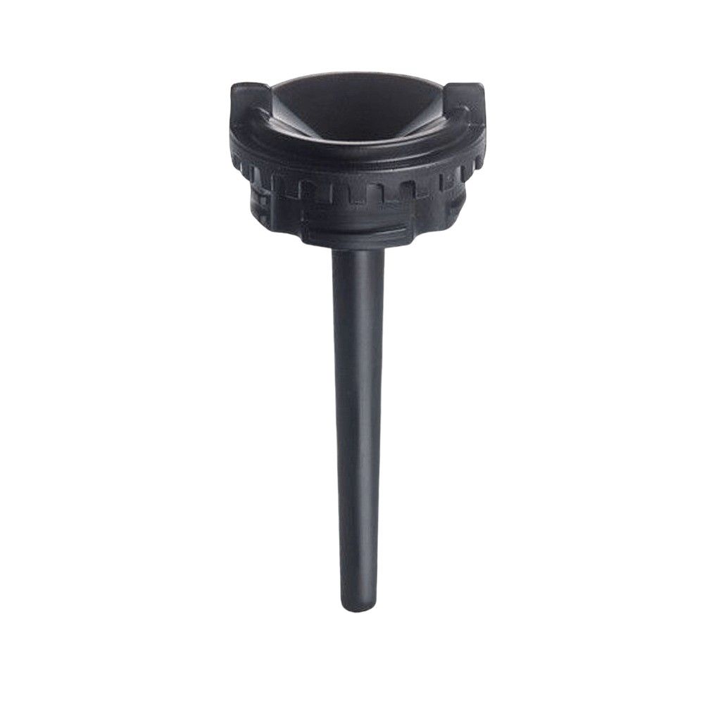 Brew-Thru Lid (Thermal Carafe) | Moccamaster | Everything Kitchens