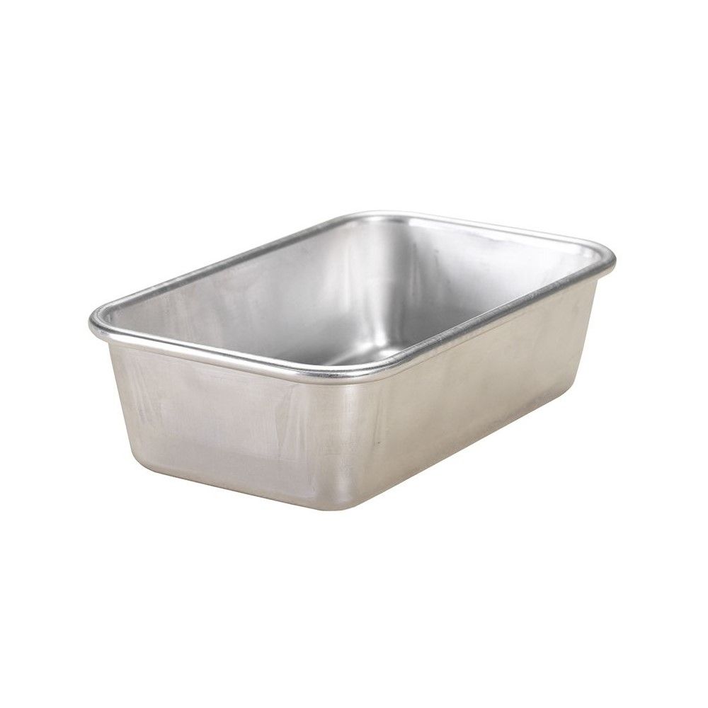 Nordic Ware Bake & Store Bread Loaf