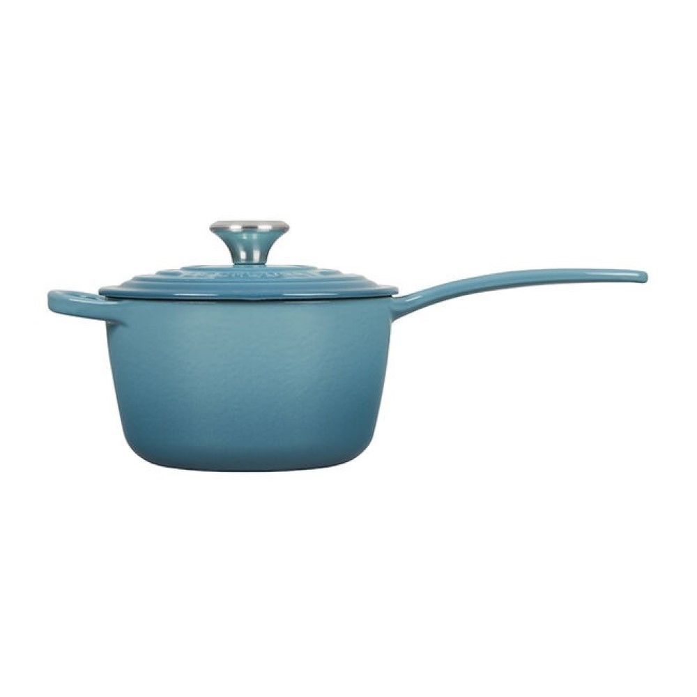 LE CREUSET 3個セット LE CREUSET ル クルーゼ ミニ キャセロール 3点セット！ - メルカリ