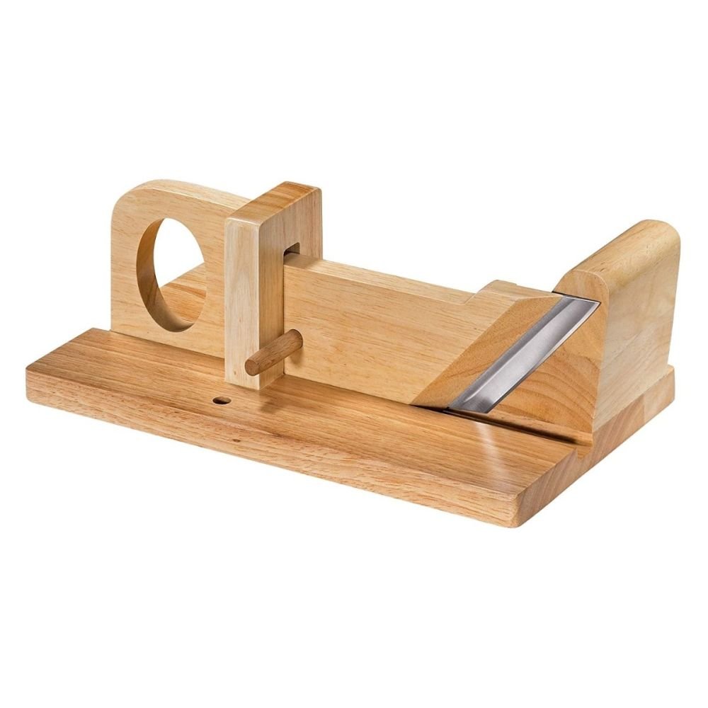 Gourmet Charcuterie Slicer, Frieling