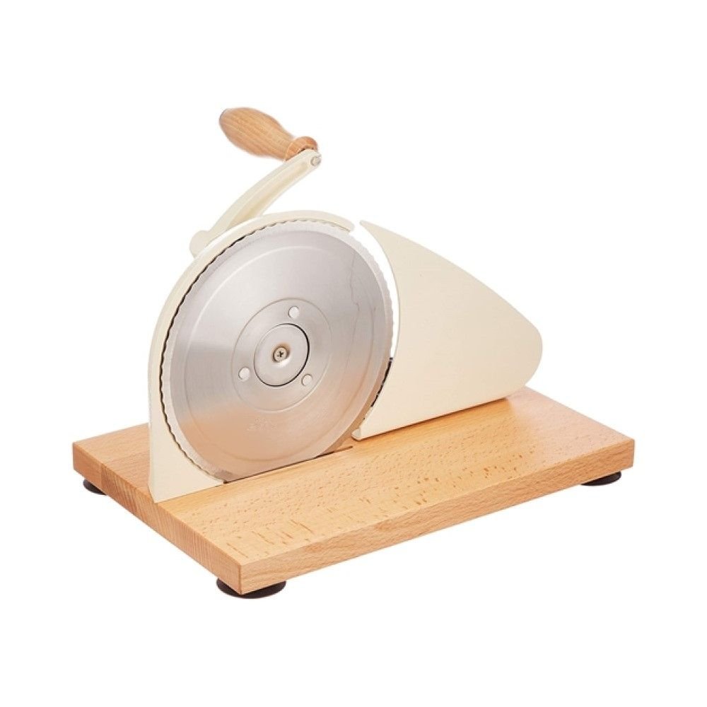 Classic Bread Slicer, Frieling