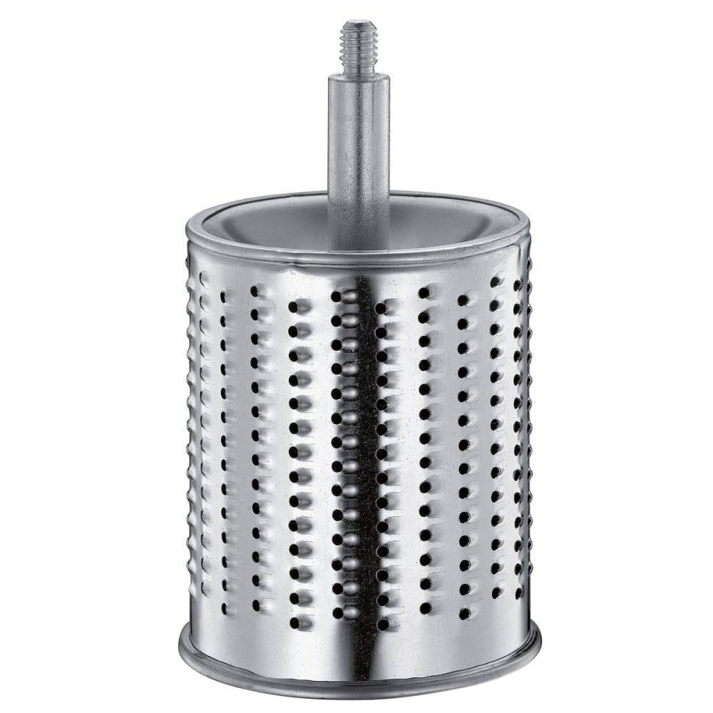 Zassenhaus Classic Drum Grater