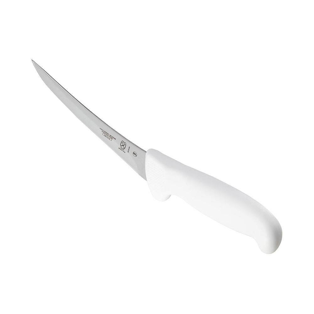 Mercer Praxis Boning Knife 6