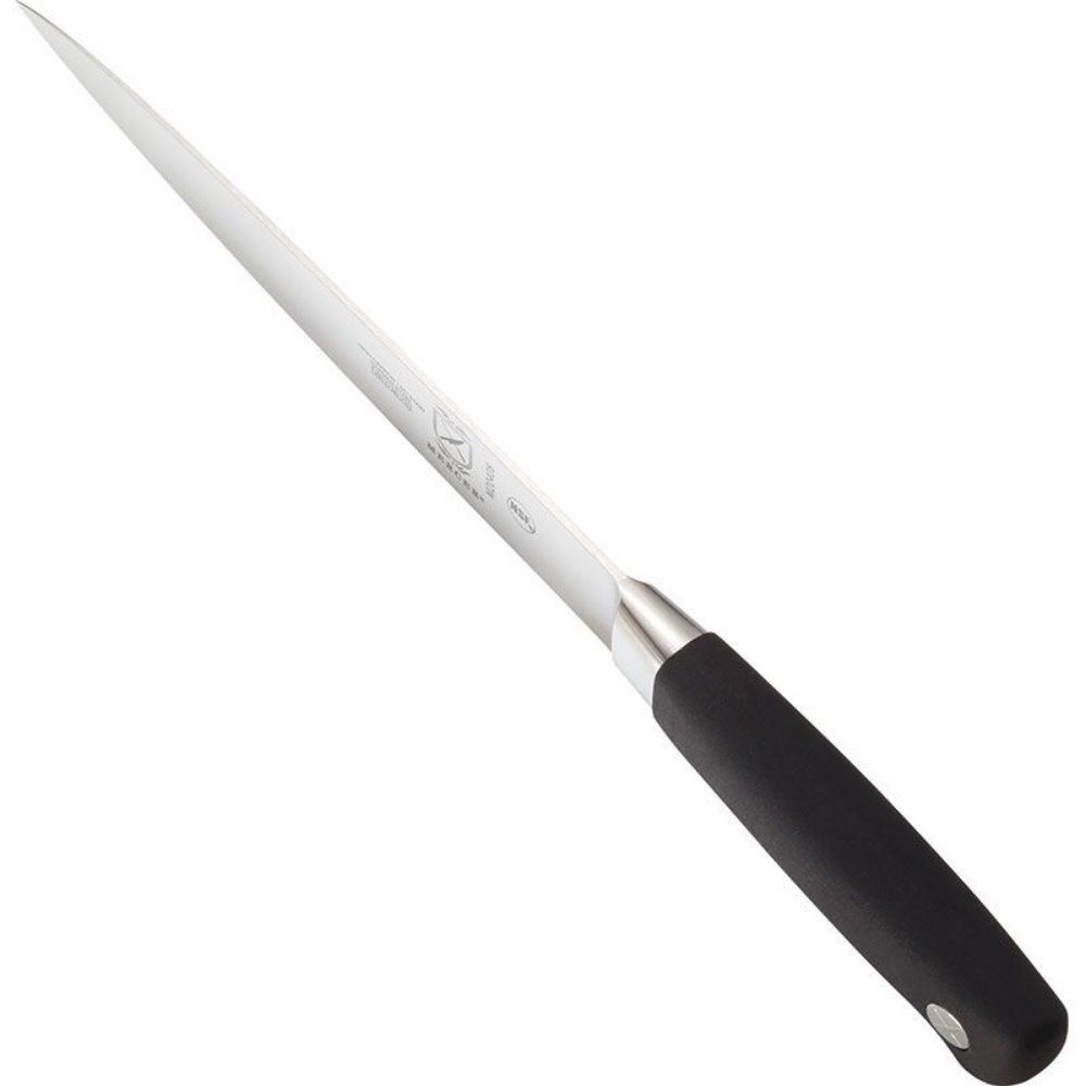 Mercer Genesis Carving Knife