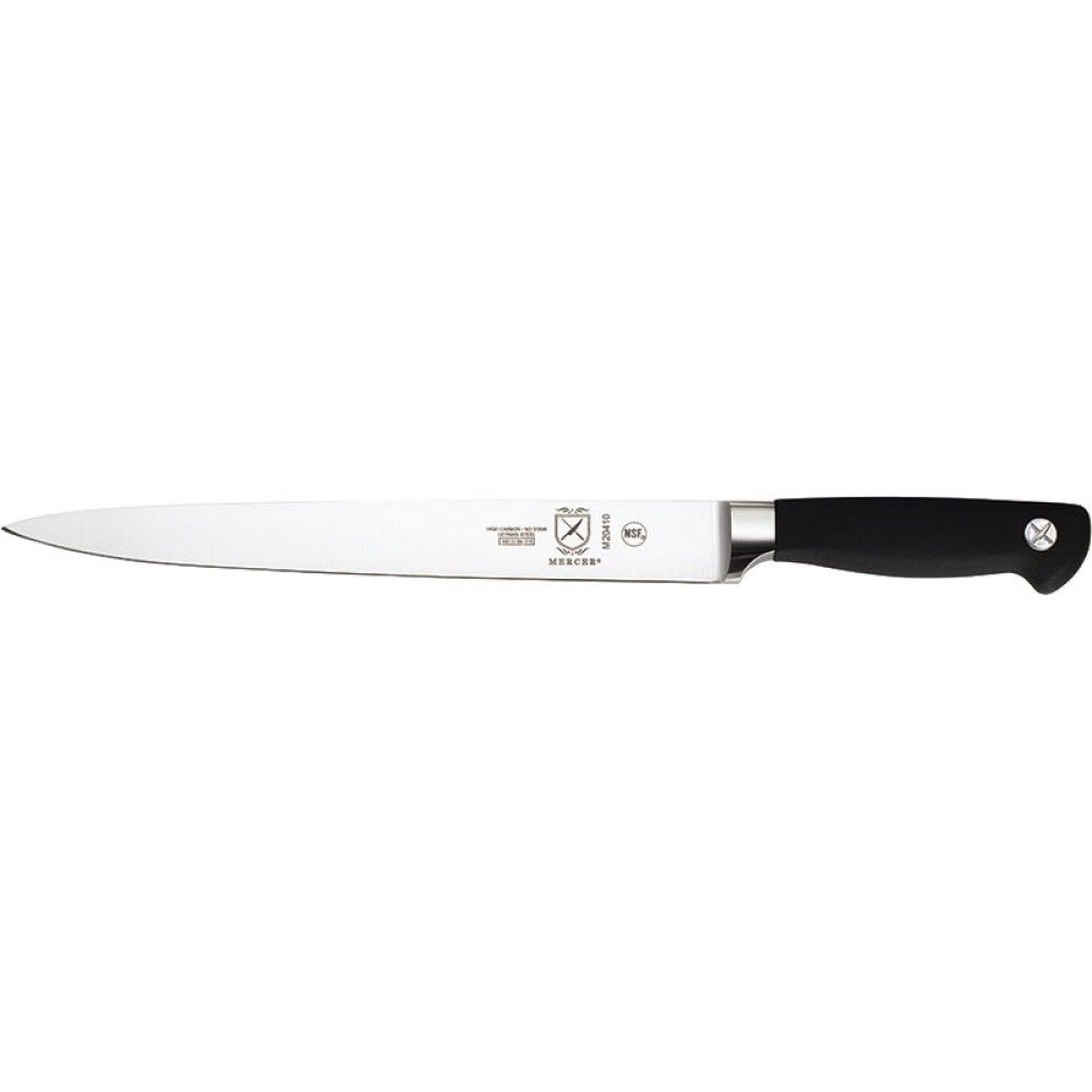 Mercer M20410 Carving Knife
